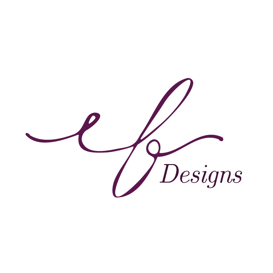 Elizabeth Forbes's Logo